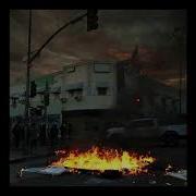 Wale Movin Different