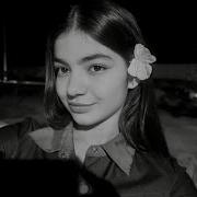 Shakhida Singer Mp3