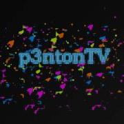 Crockett S Theme Original Mix