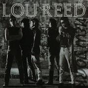 Lou Reed Topic Busload Of Faith