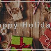 Roa Music Holiday