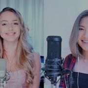 Blackpink 뚜두뚜두 Ddu Du Ddu Du English Cover With Emma Heesters