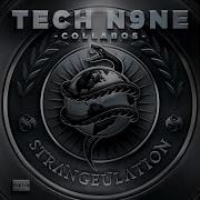 Tech N9Ne Collabos Nobody Cares The Remix Feat Krizz Kaliko Stevie Stone Wrekonize Bernz Ubiquitous Godemis