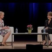 We18 Keynote Presentation Marillyn Hewson Friday October 19 2018