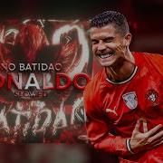 No Batidão Ronaldo