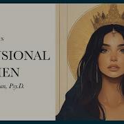 Women Women Women
