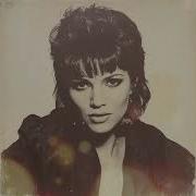 Norma Glover 1988