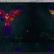شرح كامل توزيعه Parrot Security Os