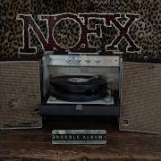 Nofx 2022