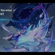 Genshin Ptahur Boss Theme