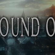 Laketown Theme The Hobbit
