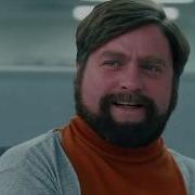 Karambit Gold Exe Standoff 2