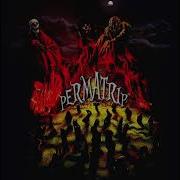 Permatrip Devilish