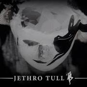 Jethro Tull Shoshana Sleeping