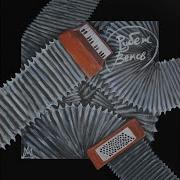 Маковое Поле