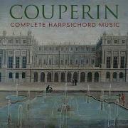 Harpsichord Music