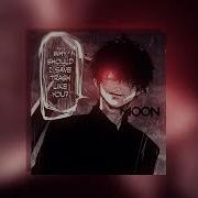 Kaneki Ken Rize Phonk