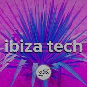 Electro House Ibiza 2020