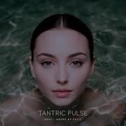 88Ds Tantric Pulse