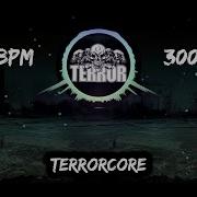 Terrorcore Mix