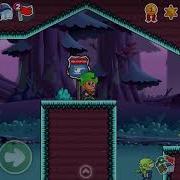 Lep World Z Level 2 1