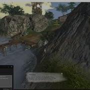 Archeage Buddy Revolution Speedhack Undetected Archeage Multihack