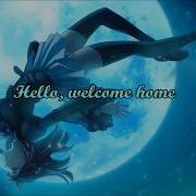 Billie Eilish Khalid Lovely Nightcore