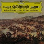 March For Military Music In D Major Woo 24