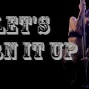 Turn It Up Texas Hippie Coalition Lyrics