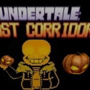 Pumpkin Sans Phase 2 Theme