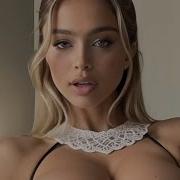 Dj Ramezz Mr Sun Hype Новая Танцевальная Премьера 2026 Ремикс Mr Stephen Кавер Top