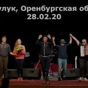Сборник Вячеслава Антонова
