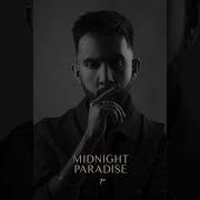 Midnight Paradise