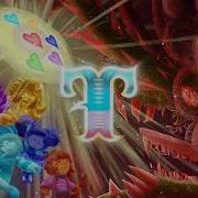Finale Speed Up