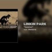 Session Linkin Park