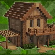 Wood Minecraft