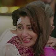 Kaise Mujhe Tum Mil Gaye