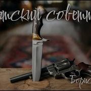 Статский Советник Аудикнига