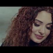 Mina Huseyn Ft Dj Xalid Lay Lay