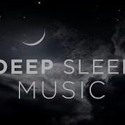 Blvck Insomnia