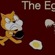 The Egg Meme