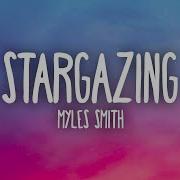 Stargazing