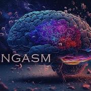 Braingasm