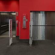 Elevator