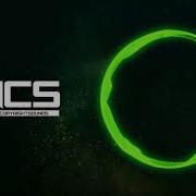 Ncs Llluminati