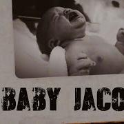 Baby Jacob