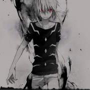 Nightcore Undead
