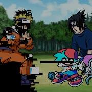 Nine Tails To Remember Fnf