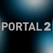 Portal 2 Alarm