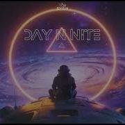 Day N Nite Tom Bvrn